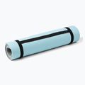 Mata do jogi Pure2Improve TPE Joga Mat 6 mm niebieska 3598 4