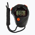 Stoper Pure2Improve black/red