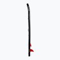 Deska SUP Pure4Fun Basic SUP 10'0" 305 x 71 x 10 cm white/black/red/grey 5