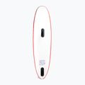 Deska z żaglem WindSUP Pure4Fun Wind SUP black/white/red/grey 3