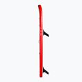 Deska z żaglem WindSUP Pure4Fun Wind SUP black/white/red/grey 4