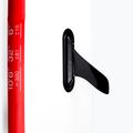 Deska z żaglem WindSUP Pure4Fun Wind SUP black/white/red/grey 7