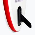 Deska z żaglem WindSUP Pure4Fun Wind SUP black/white/red/grey 8