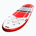 Deska SUP Pure4Fun SUP Giant black/white/red/grey 4