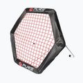 Trenażer Rama Siatkowa Pure2Improve Rebounder P2I Hexagon 4036