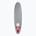 Deska SUP Pure4Fun Basic SUP 10'0" 305 x 71 x 15 cm white/black/red/grey 4