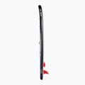 Deska SUP Pure4Fun Basic SUP 10'0" 305 x 71 x 15 cm white/black/red/grey 5