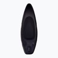 Kajak/SUP hybryda 1-osobowy Pure4Fun Tri Purpose 305 cm black/red/white 3