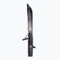 Kajak/SUP hybryda 1-osobowy Pure4Fun Dual Purpose 380 cm black/red/white 4