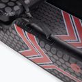 Kajak/SUP hybryda 1-osobowy Pure4Fun Dual Purpose 380 cm black/red/white 8