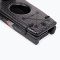 Kajak/SUP hybryda 1-osobowy Pure4Fun Dual Purpose 380 cm black/red/white 10