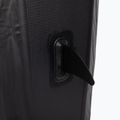Kajak/SUP hybryda 1-osobowy Pure4Fun Dual Purpose 380 cm black/red/white 11