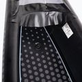 Kajak/SUP hybryda 1-osobowy Pure4Fun Dual Purpose 380 cm black/red/white 12