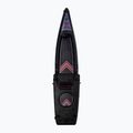 Kajak/SUP hybryda 1-osobowy Pure4Fun Dual Purpose 380 cm black/red/white 13