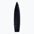 Kajak/SUP hybryda 1-osobowy Pure4Fun Dual Purpose 380 cm black/red/white 14