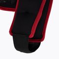 Kamizelka treningowa z obciążeniem Pure2Improve P2I202320 Weighted vest 10 kg czarno-czerwona P2I202320 4