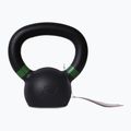 Kettlebell 4 kg Pure2Improve czarny P2I810070 4