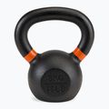 Kettlebell 8 kg Pure2Improve czarny P2I810090 2