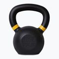 Kettlebell 12 kg Pure2Improve czarny P2I810100 3