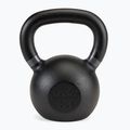 Kettlebell 16 kg Pure2Improve czarny P2I810110 2