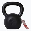 Kettlebell 16 kg Pure2Improve czarny P2I810110 3