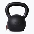 Kettlebell 16 kg Pure2Improve czarny P2I810110 4