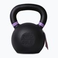 Kettlebell 24 kg Pure2Improve czarny P2I810130 3