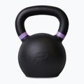 Kettlebell 24 kg Pure2Improve czarny P2I810130 4