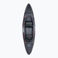 Kajak pompowany wysokociśnieniowy 2-osobowy Pure4Fun XPRO Kayak 3.0 342 cm 2