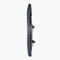 Kajak pompowany wysokociśnieniowy 2-osobowy Pure4Fun XPRO Kayak 3.0 342 cm 3