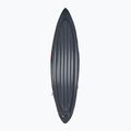 Kajak pompowany wysokociśnieniowy 2-osobowy Pure4Fun XPRO Kayak 3.0 342 cm 4