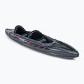 Kajak pompowany wysokociśnieniowy 2-osobowy Pure4Fun XPRO Kayak 3.0 342 cm 5