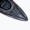 Kajak pompowany wysokociśnieniowy 2-osobowy Pure4Fun XPRO Kayak 3.0 342 cm 7