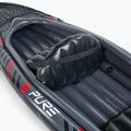 Kajak pompowany wysokociśnieniowy 2-osobowy Pure4Fun XPRO Kayak 3.0 342 cm 8