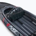 Kajak pompowany wysokociśnieniowy 2-osobowy Pure4Fun XPRO Kayak 3.0 342 cm 9