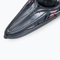 Kajak pompowany wysokociśnieniowy 2-osobowy Pure4Fun XPRO Kayak 3.0 342 cm 10