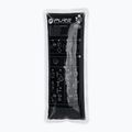 Okład Pure2Improve Hot Cold Pack black 2