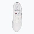 Buty damskie FILA Orbit Low white 12