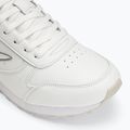 Buty damskie FILA Orbit Low white 7