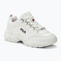 Buty damskie FILA Strada Low white