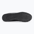 Buty męskie FILA Orbit Low black/black 4