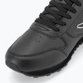 Buty męskie FILA Orbit Low black/black 7