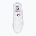 Buty damskie FILA Fxventuno L white 12