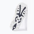 Buty FILA Strada white 12