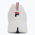 Buty FILA Strada white 4
