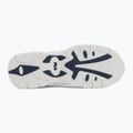 Buty FILA Strada white 6