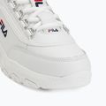 Buty FILA Strada white 7