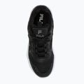 Buty damskie FILA Collene black 5