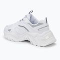 Buty damskie FILA Electrove white 3