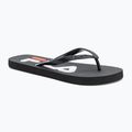 Japonki damskie FILA Troy black